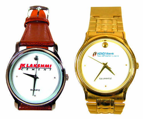 Wrist Watch