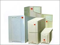 Ups & Power Supply