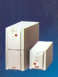 Ups & Power Supply