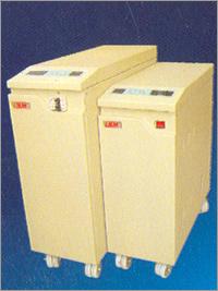 Ups & Power Supply