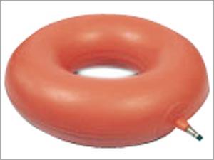 70-506 DOLPHIN INVALID RINGS, moulded