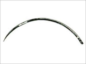 Suture Needles