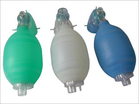 Silicon Adult 3 Colors