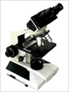 M-950RB MICROSCOPE BINOCULAR Research