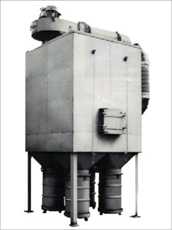 Saw Dust Bag Filter