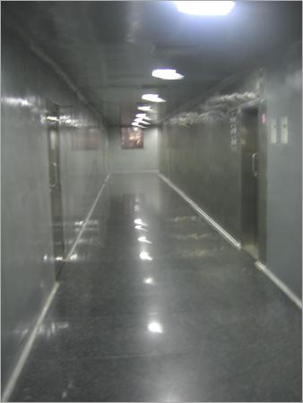 Veterinary Pharmaceuticals