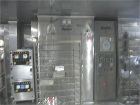 Veterinary Pharmaceuticals