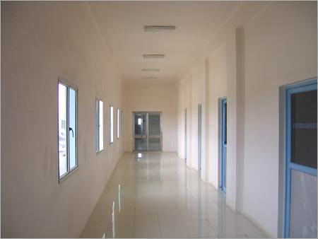 Veterinary Pharmaceuticals