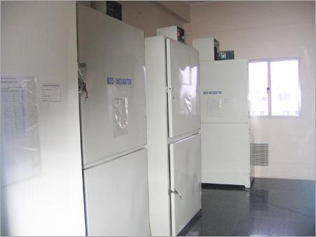 Veterinary Pharmaceuticals