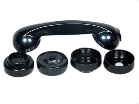 Plastic Telecom Accessories