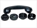 Plastic Telecom Accessories