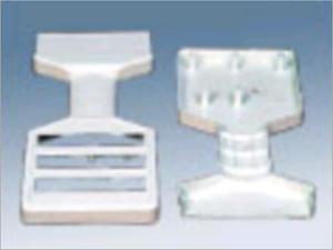 Health Care Plastic Mouldings