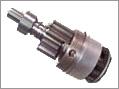 Starter Drives
