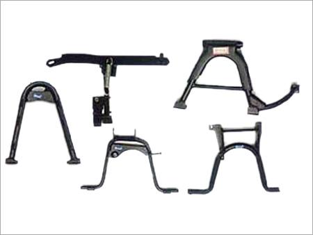 Scooter/ Motorcycle Stand