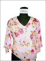 Ladies Top