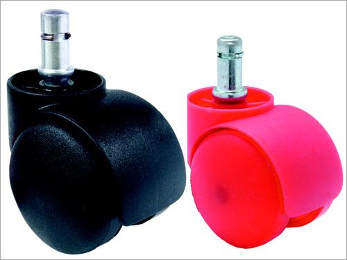 Eelgant-02 - EL02-11KGP