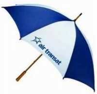 UMBRELLAS
