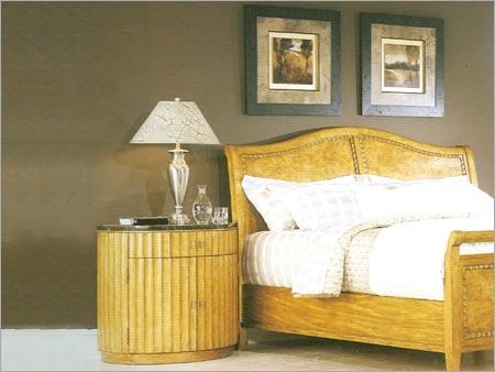 Plywood