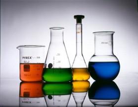 (A STRONG D'SCALENT FOR BOILER FEED WATER)