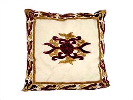 Cushion Cover