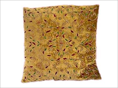 Cushion Cover