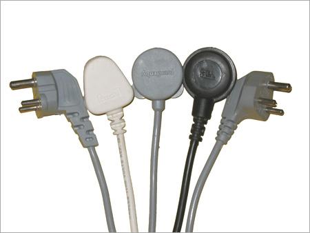 Power Cord
