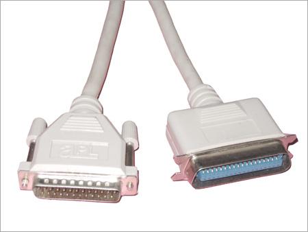 Printer Cable