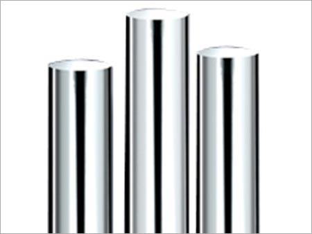Centerless Grinding Bars