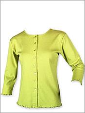 Ladies Top