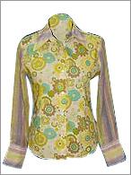 Ladies Top