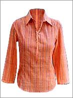 Ladies Top