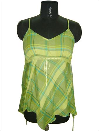 Ladies Top