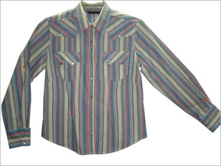 Mens Shirt