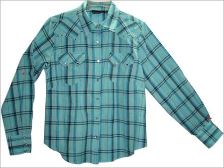 Formal Shirt