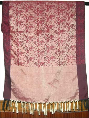 Scarves, Stoles, Pareos & Made Ups