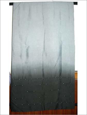 Scarves Stoles Pareos & Made Ups