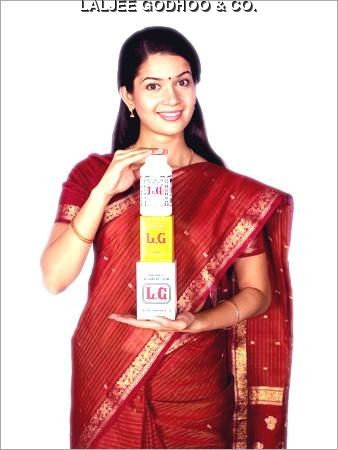 Asafoetida