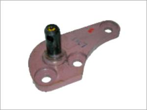 PLATE LOWER LINK LH / RH