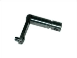 LEVER MID PTO