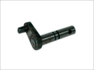 SHAFT LEVER