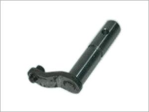 LEVER - Steel, 70x20x10 mm | Cost-Effective, Durable Design, Easy Installation, High Strength, Lightweight, Precise Control, Reliable Performance