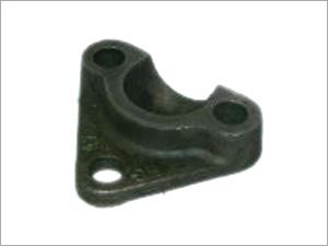 Socket