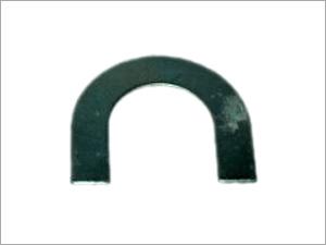 SPACER