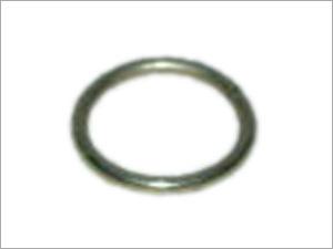 O RING