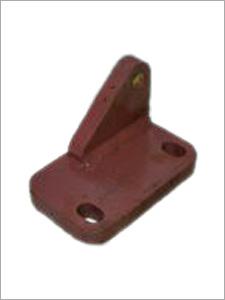 ROPES MOUNTING BRACKET LH/RH