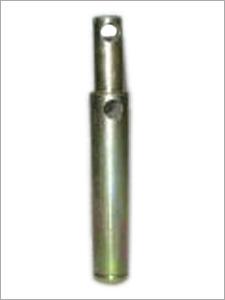 TOP LINK PIN