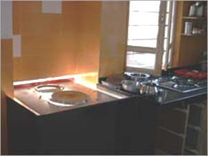Solar Products & Equipments