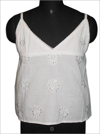 Ladies Top