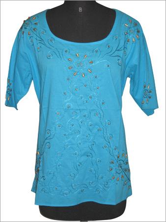 Ladies Kurti