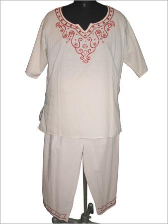 Ladies Kurti